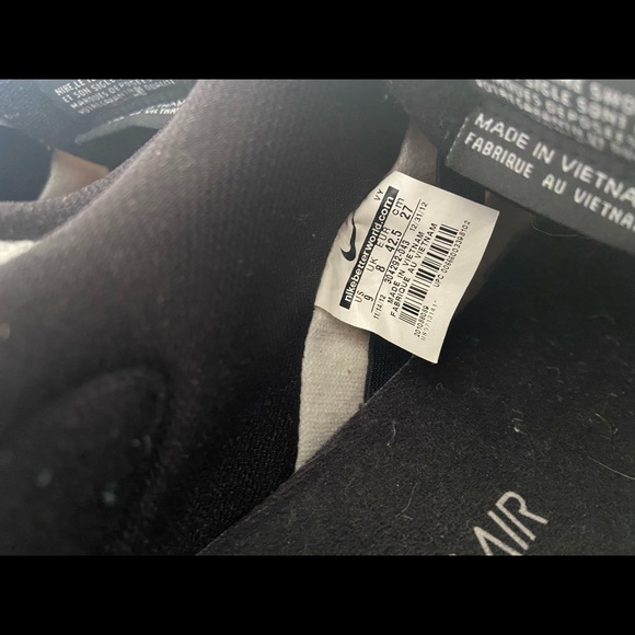 Nike SB Dunk Low “Concord” - Picture 6 of 6